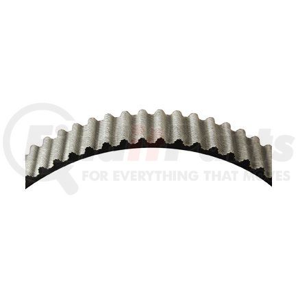 Dayco 95343 TIMING BELT, DAYCO