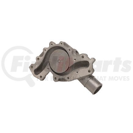 DAYCO DP1034 WATER PUMP-AUTO/LIGHT TRUCK, DAYCO