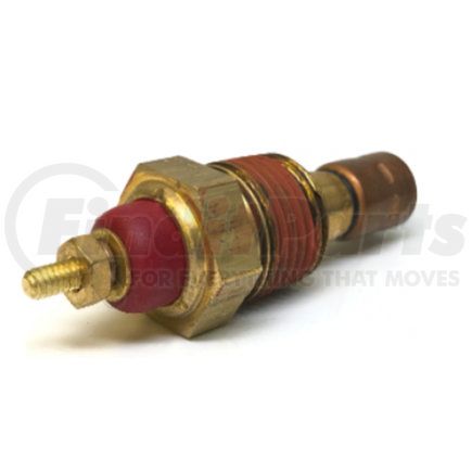 Kysor 1002-05511-34 Solenoid Valve