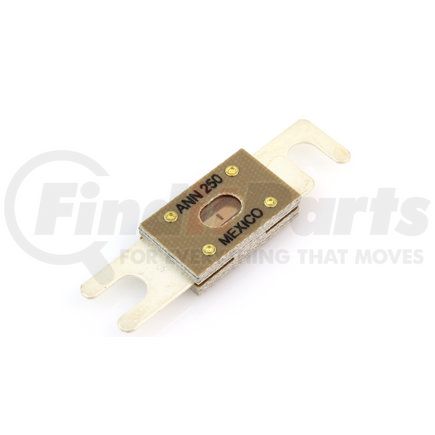 Bussmann Fuses ANN250 Fuse