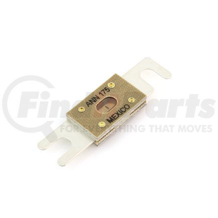 Bussmann Fuses ANN175 Fuse