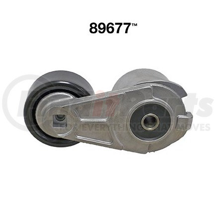 Dayco 89677 TENSIONER AUTO/LT TRUCK, DAYCO