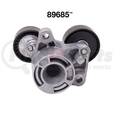 Dayco 89685 TENSIONER AUTO/LT TRUCK, DAYCO
