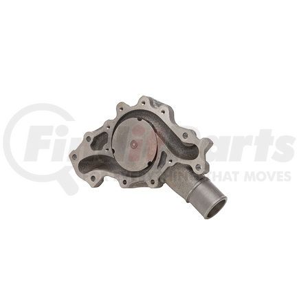 Dayco DP842 WATER PUMP-AUTO/LIGHT TRUCK, DAYCO