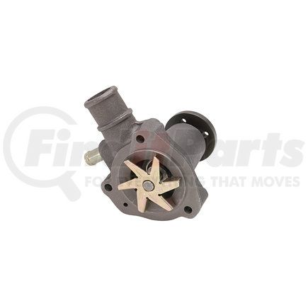Dayco DP832 WATER PUMP-AUTO/LIGHT TRUCK, DAYCO