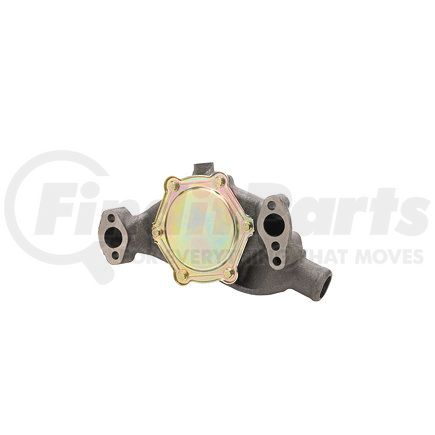 Dayco DP829 WATER PUMP-AUTO/LIGHT TRUCK, DAYCO