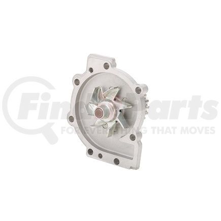 Dayco DP018 WATER PUMP-AUTO/LIGHT TRUCK, DAYCO