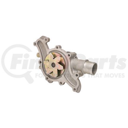 DAYCO DP1333 WATER PUMP-AUTO/LIGHT TRUCK, DAYCO