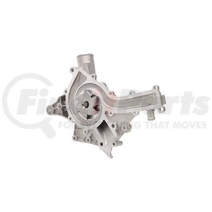 DAYCO DP332 WATER PUMP-AUTO/LIGHT TRUCK, DAYCO