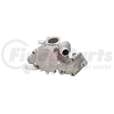 Dayco DP847 WATER PUMP-AUTO/LIGHT TRUCK, DAYCO