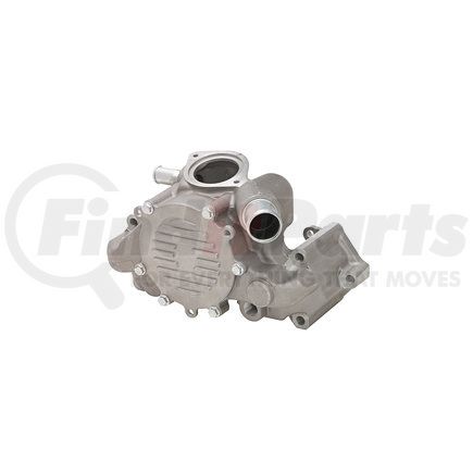 Dayco DP1053 WATER PUMP-AUTO/LIGHT TRUCK, DAYCO