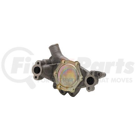 Dayco DP1015 WATER PUMP-AUTO/LIGHT TRUCK, DAYCO