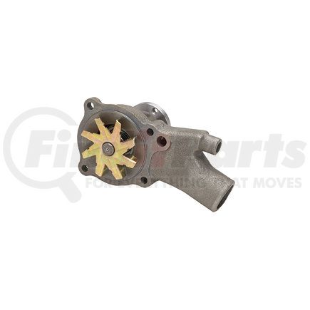 Dayco DP862 WATER PUMP-AUTO/LIGHT TRUCK, DAYCO