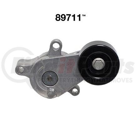 Dayco 89711 TENSIONER AUTO/LT TRUCK, DAYCO