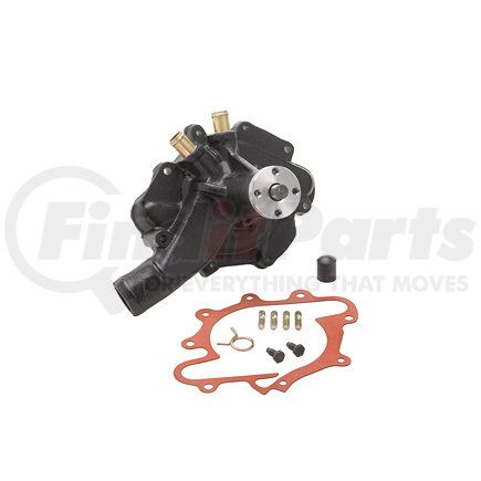 Dayco DP9951 WATER PUMP-AUTO/LIGHT TRUCK, DAYCO