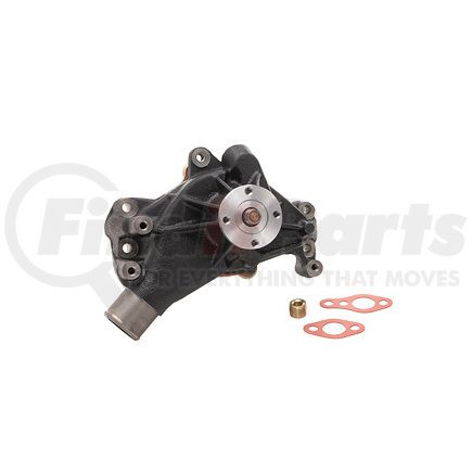 Dayco DP9671 WATER PUMP-AUTO/LIGHT TRUCK, DAYCO