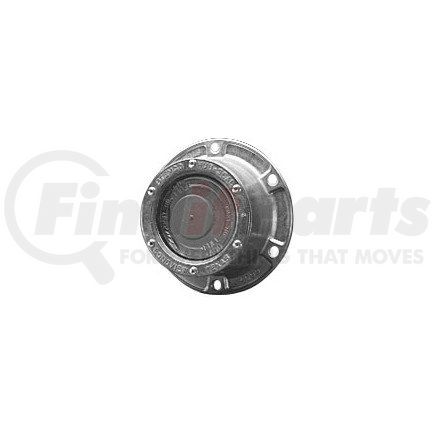 Stemco 330-3002 Wheel Hub Cap Gasket