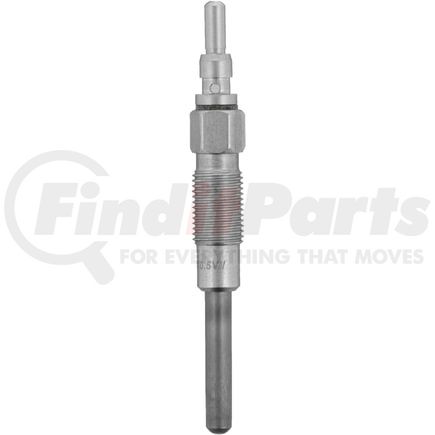 FRAM 1108 GLOW PLUG