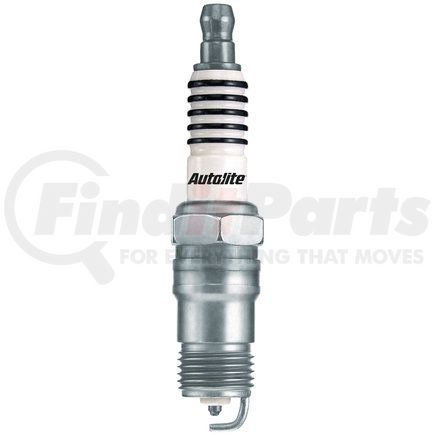 FRAM 764 AUTOLITE SPARK PLUG