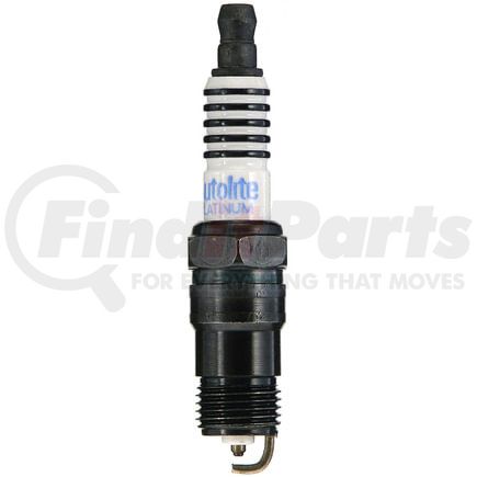 FRAM AP764 AUTOLITE SPARK PLUG