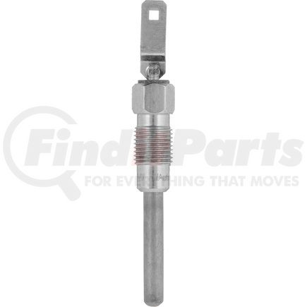 FRAM 1110 GLOW PLUG
