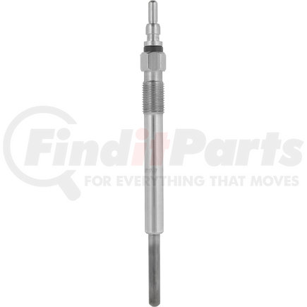 FRAM 1111 GLOW PLUG