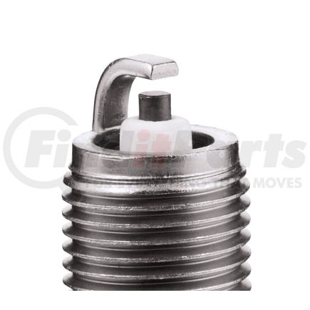 FRAM 63 AUTOLITE SPARK PLUG