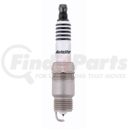 FRAM XP26 Ir SparkPlug