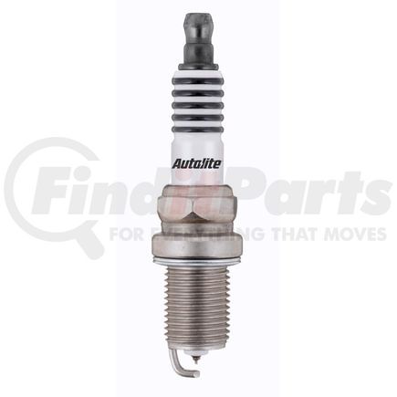 FRAM XP3923 Ir SparkPlug