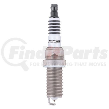 FRAM APP5325 AUTOLITE SPARK PLUG