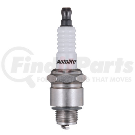 FRAM 4316 AUTOLITE SPARK PLUG