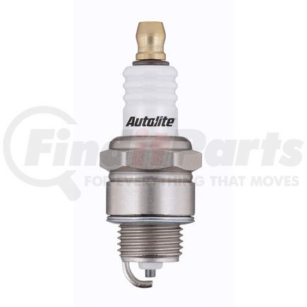 FRAM 2974 AUTOLITE SPARK PLUG
