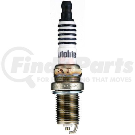 FRAM AR3924 AUTOLITE SPARK PLUG