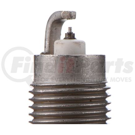 FRAM XP5145 Ir SparkPlug