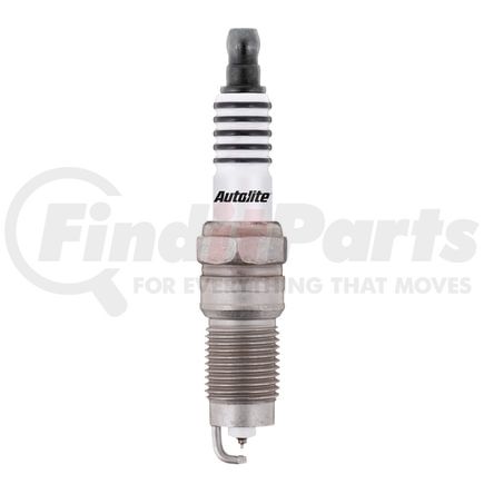 FRAM XP5144 Ir SparkPlug