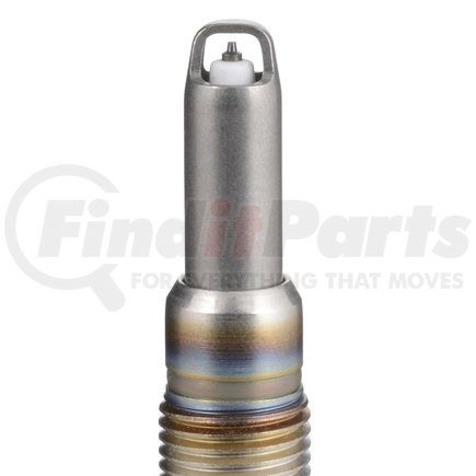 FRAM HT1 AUTOLITE SPARK PLUG