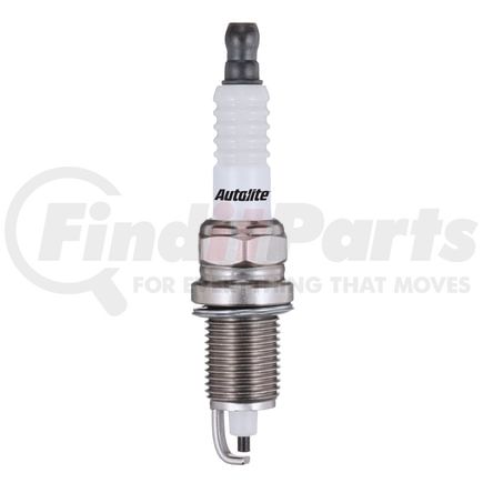FRAM AP5405 AUTOLITE SPARK PLUG
