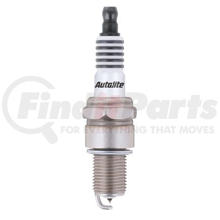 FRAM XP63 Ir SparkPlug