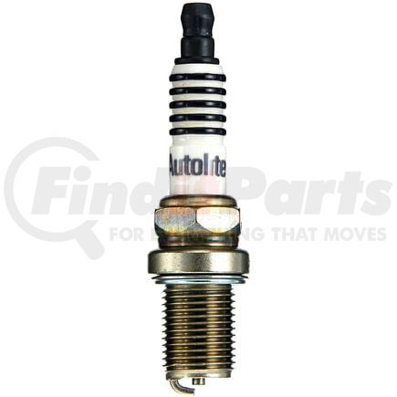 FRAM AR3934 AUTOLITE SPARK PLUG