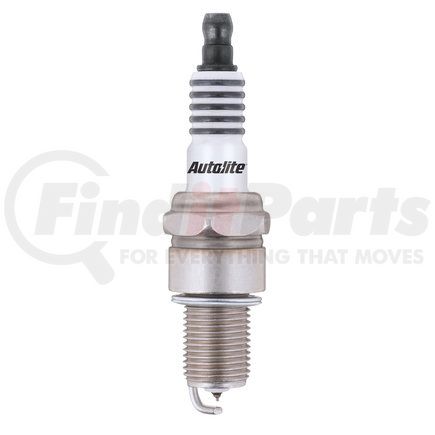 FRAM XP64 Ir SparkPlug