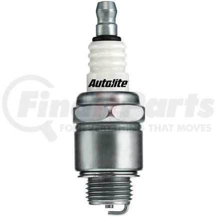 FRAM 458 AUTOLITE SPARK PLUG