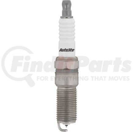 FRAM XP5263 Ir SparkPlug