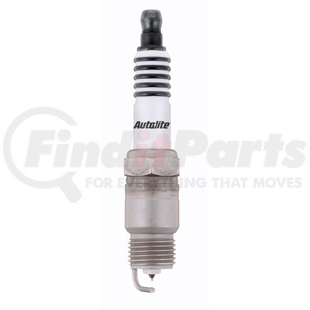 FRAM XP24 Ir SparkPlug