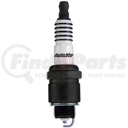 FRAM AP85 AUTOLITE SPARK PLUG