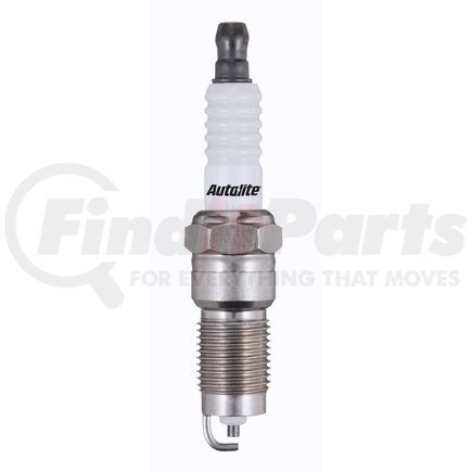 FRAM 5143 AUTOLITE SPARK PLUG