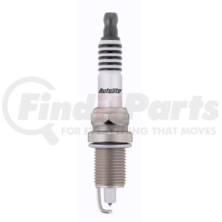 FRAM XP985 Ir SparkPlug