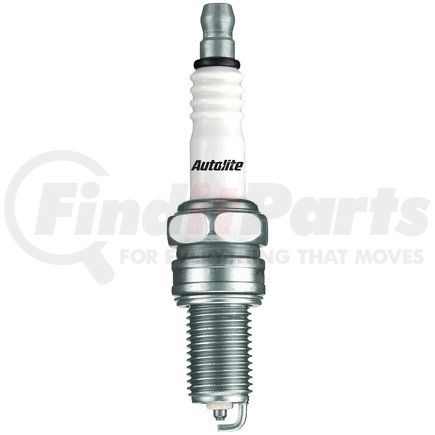FRAM 4164 AUTOLITE SPARK PLUG