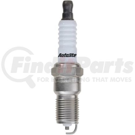 FRAM AP105 AUTOLITE SPARK PLUG
