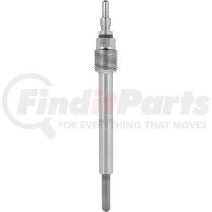 FRAM 1117 GLOW PLUG