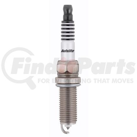 FRAM XP5684 Ir SparkPlug